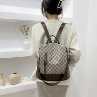 uploads/erp/collection/images/Luggage Bags/JunHao/XU0607022/img_b/XU0607022_img_b_3
